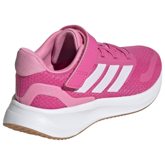 Adidas Runfalcon 5 EL C Adidas Runfalcon 5 EL C